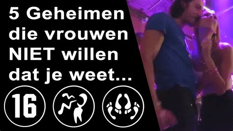 wat willen vrouwen in een relatie|5 dingen die vrouwen belangrijk vinden in een relatie